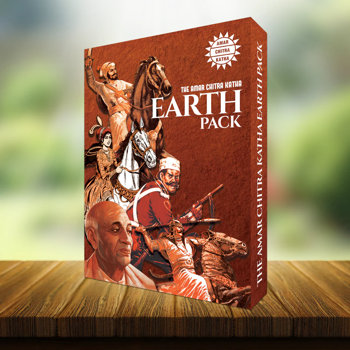 Product image 8