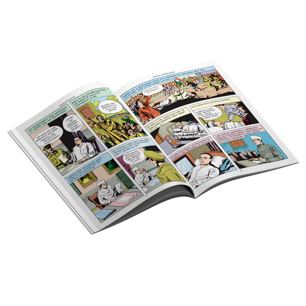 Product image 4
