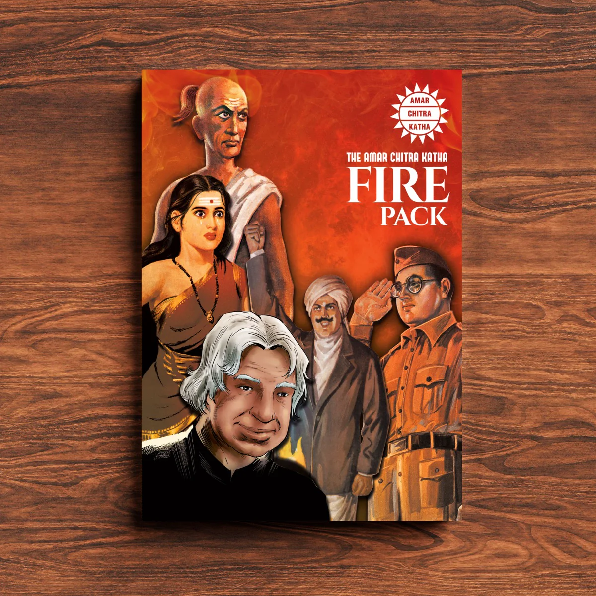 Product image 7