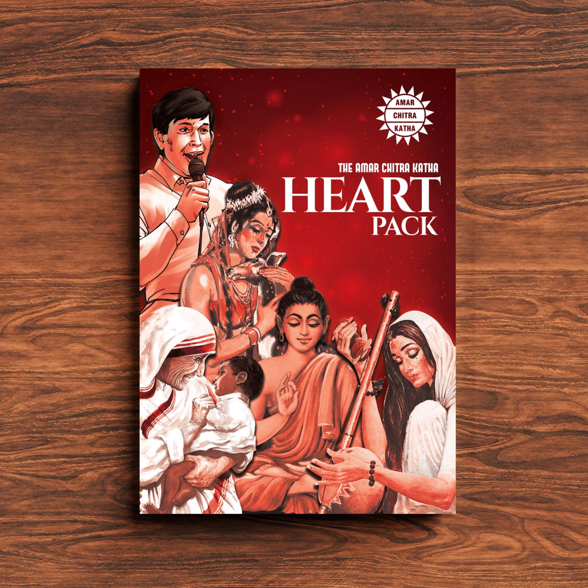 Product image 7