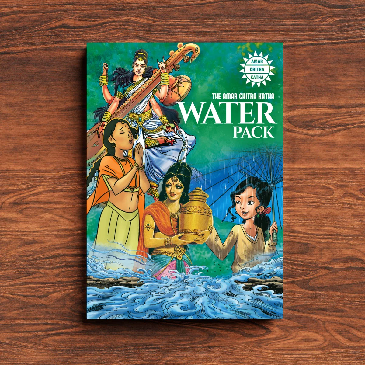 Product image 6