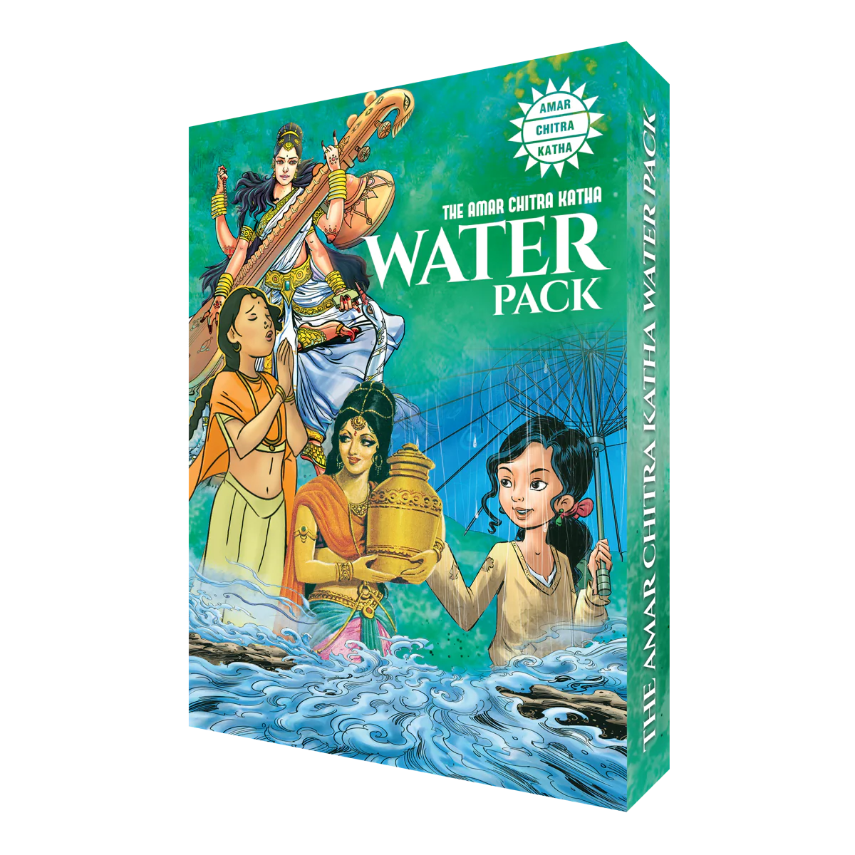Product image 7
