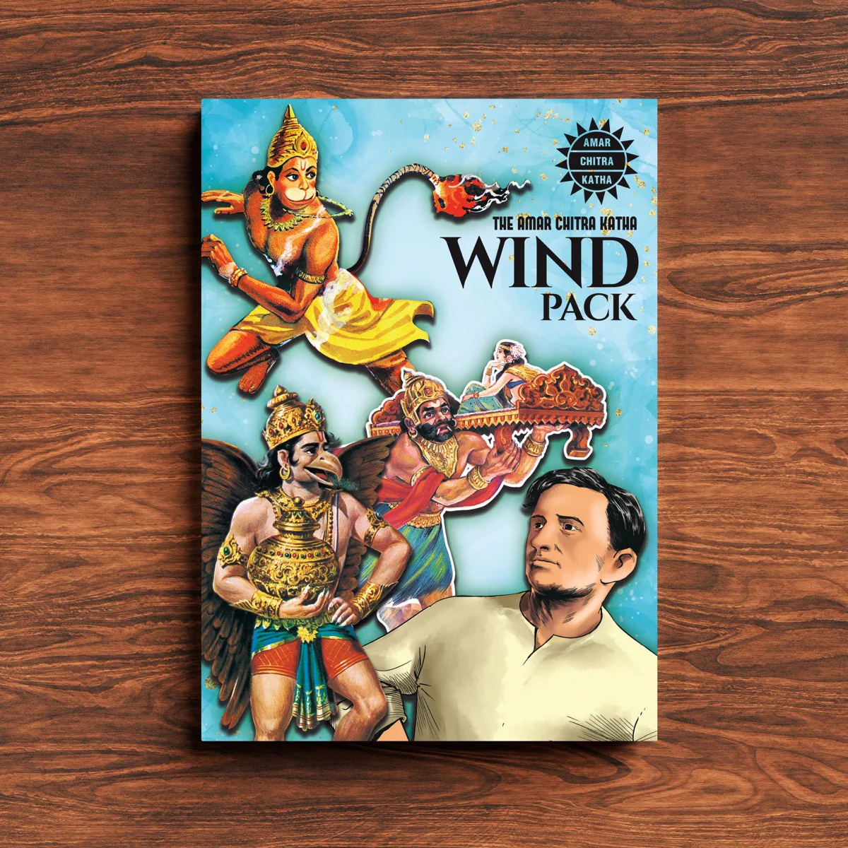 Product image 7