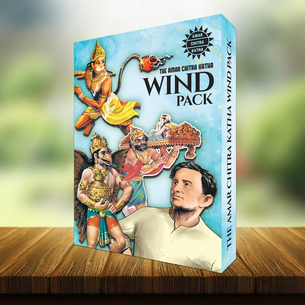 Product image 8
