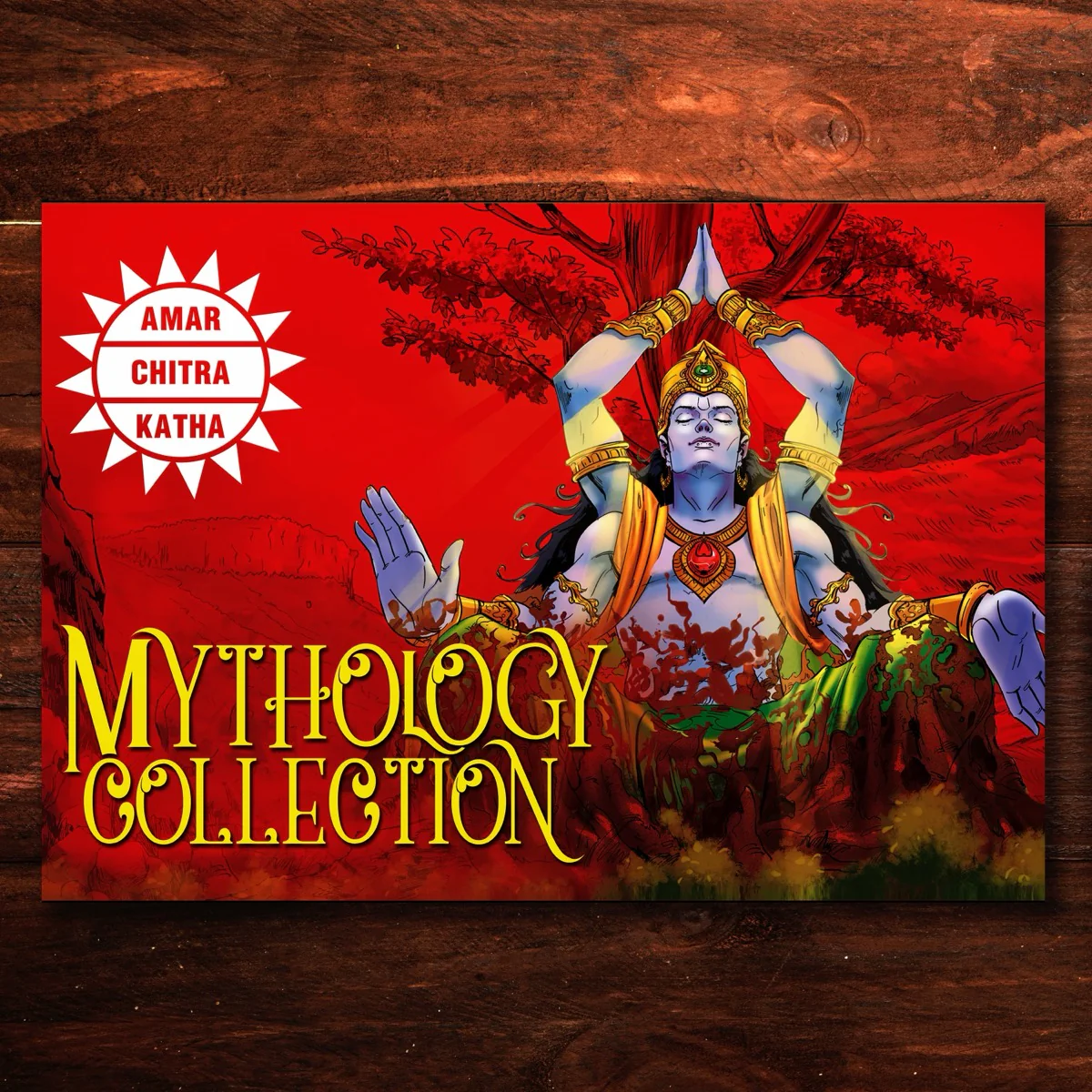 Product image 7