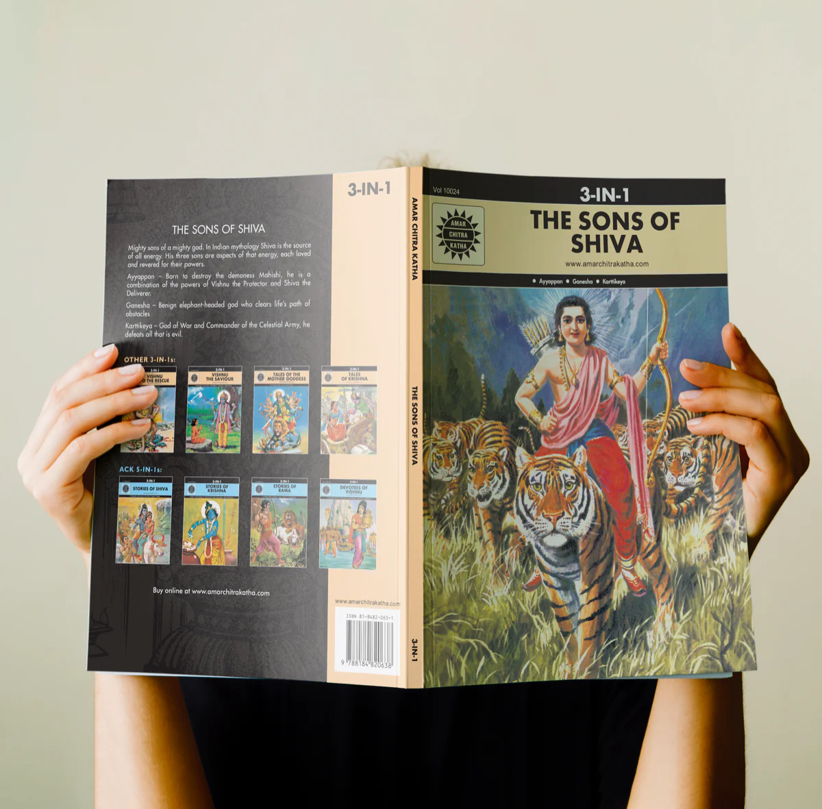 Product image 6