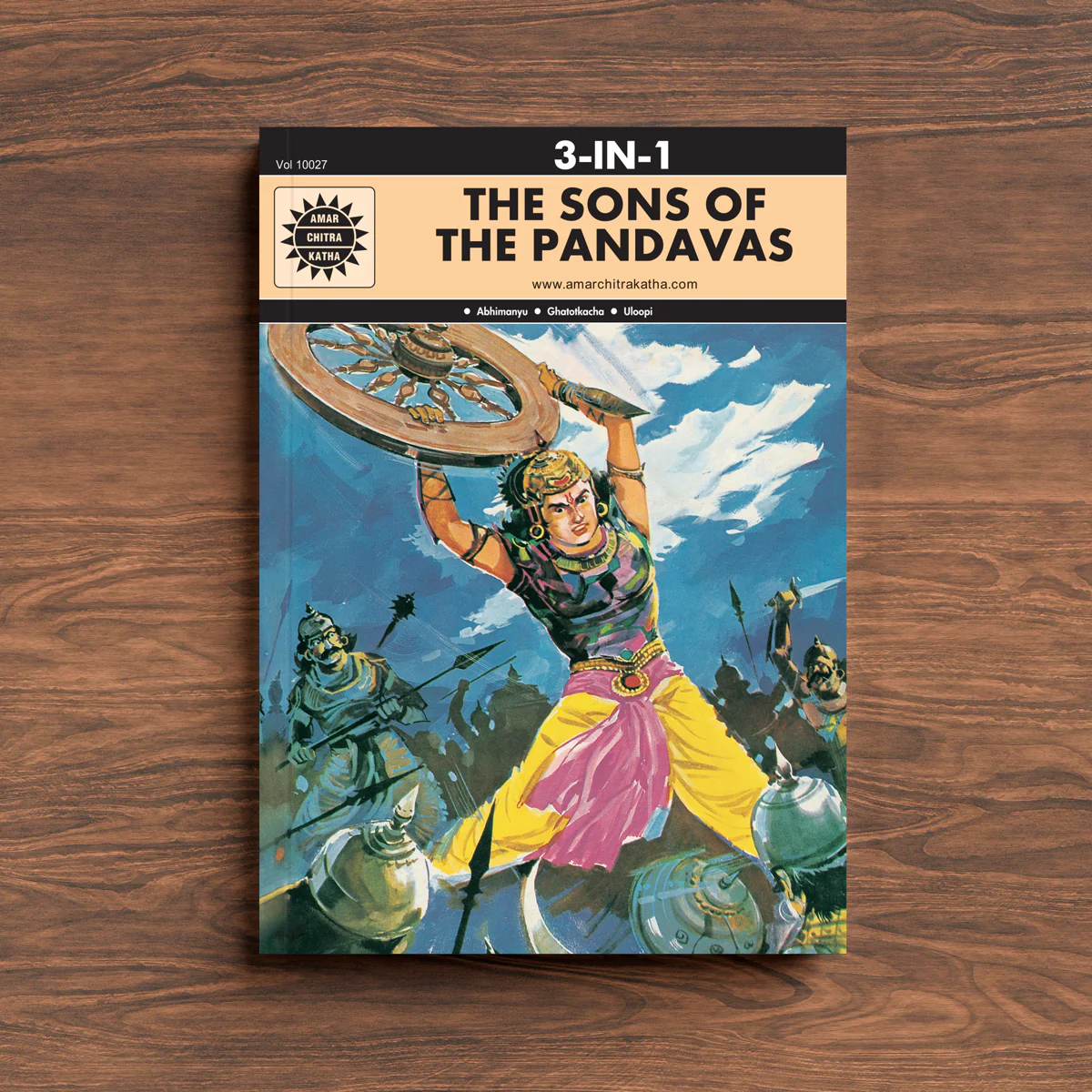 Product image 1