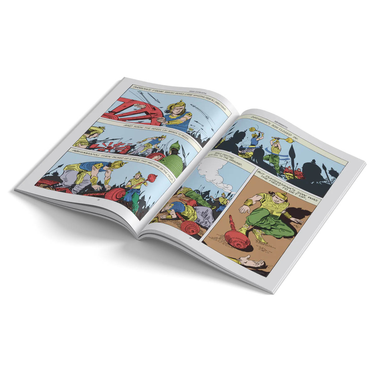 Product image 5