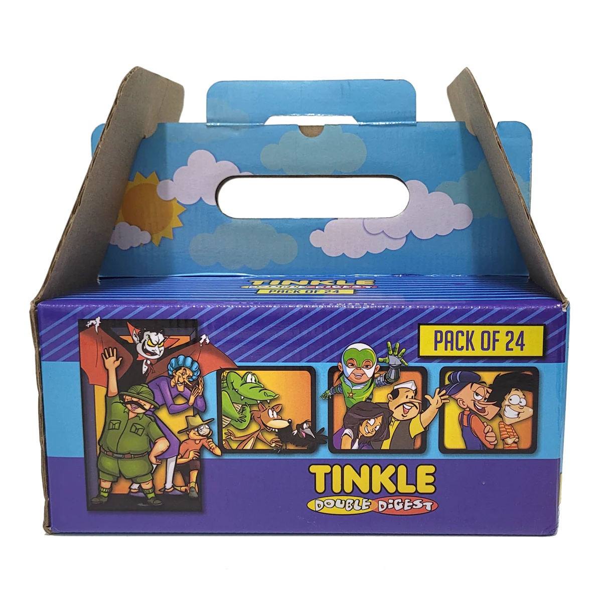 Product image 4