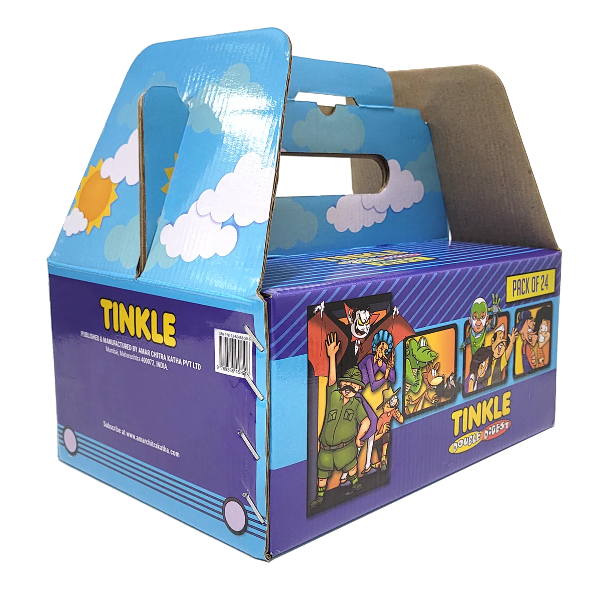 Product image 5