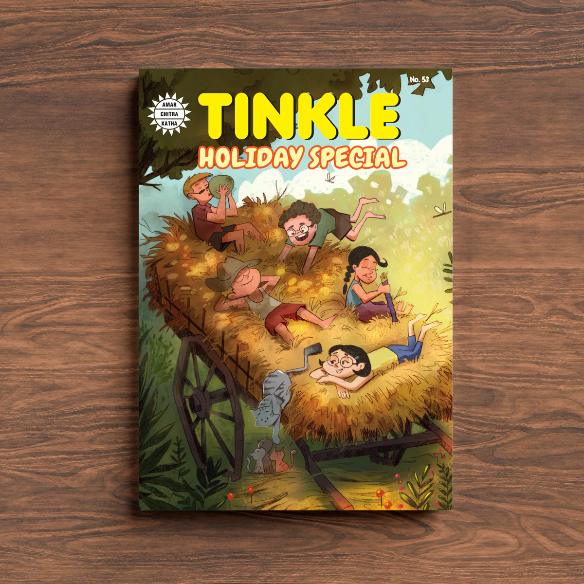 Product image 7