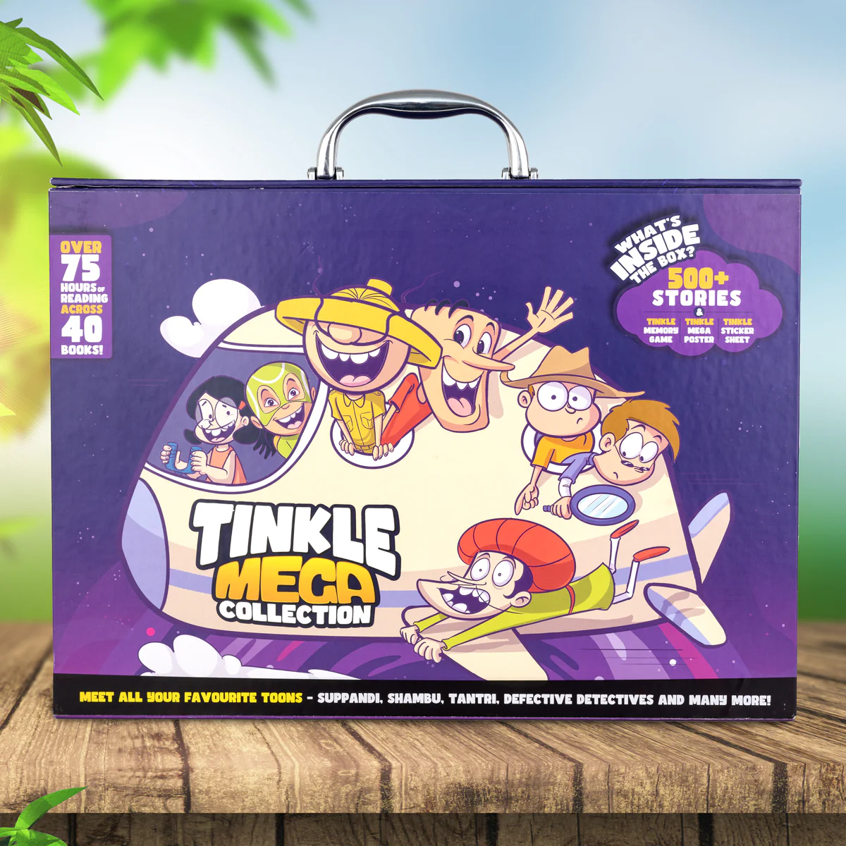 Product image 3
