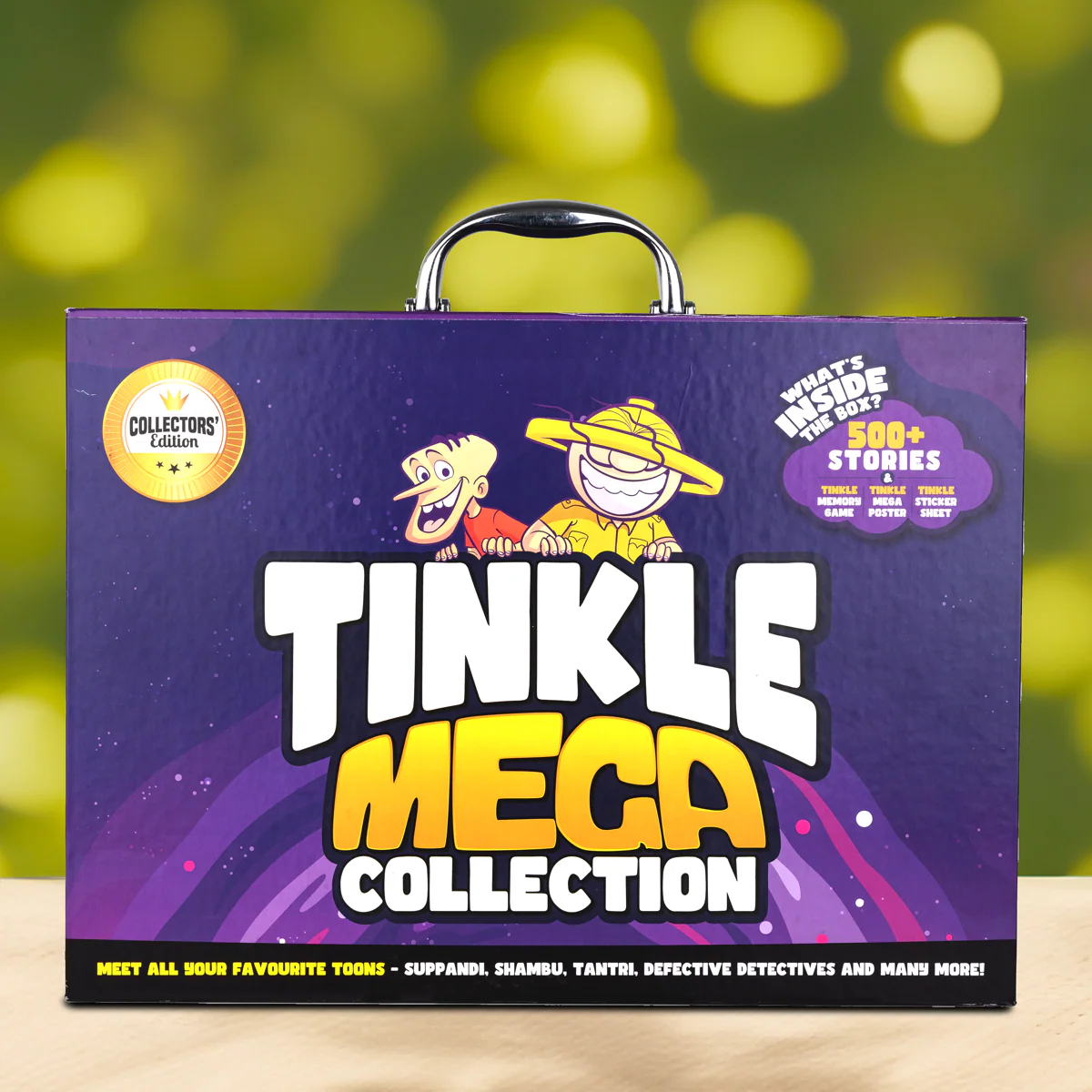 Product image 4