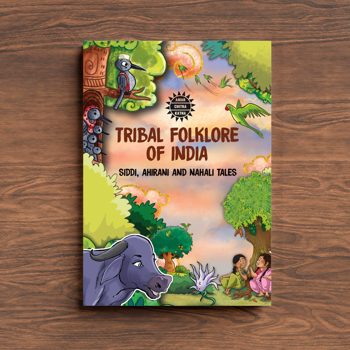 Product image 6