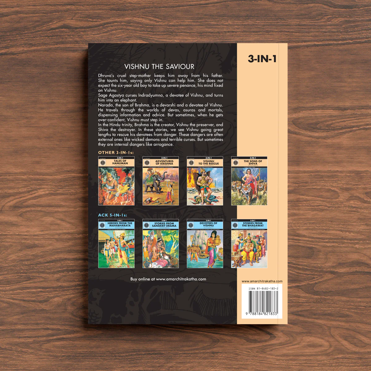 Product image 7
