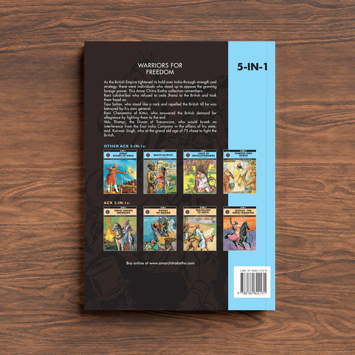 Product image 3