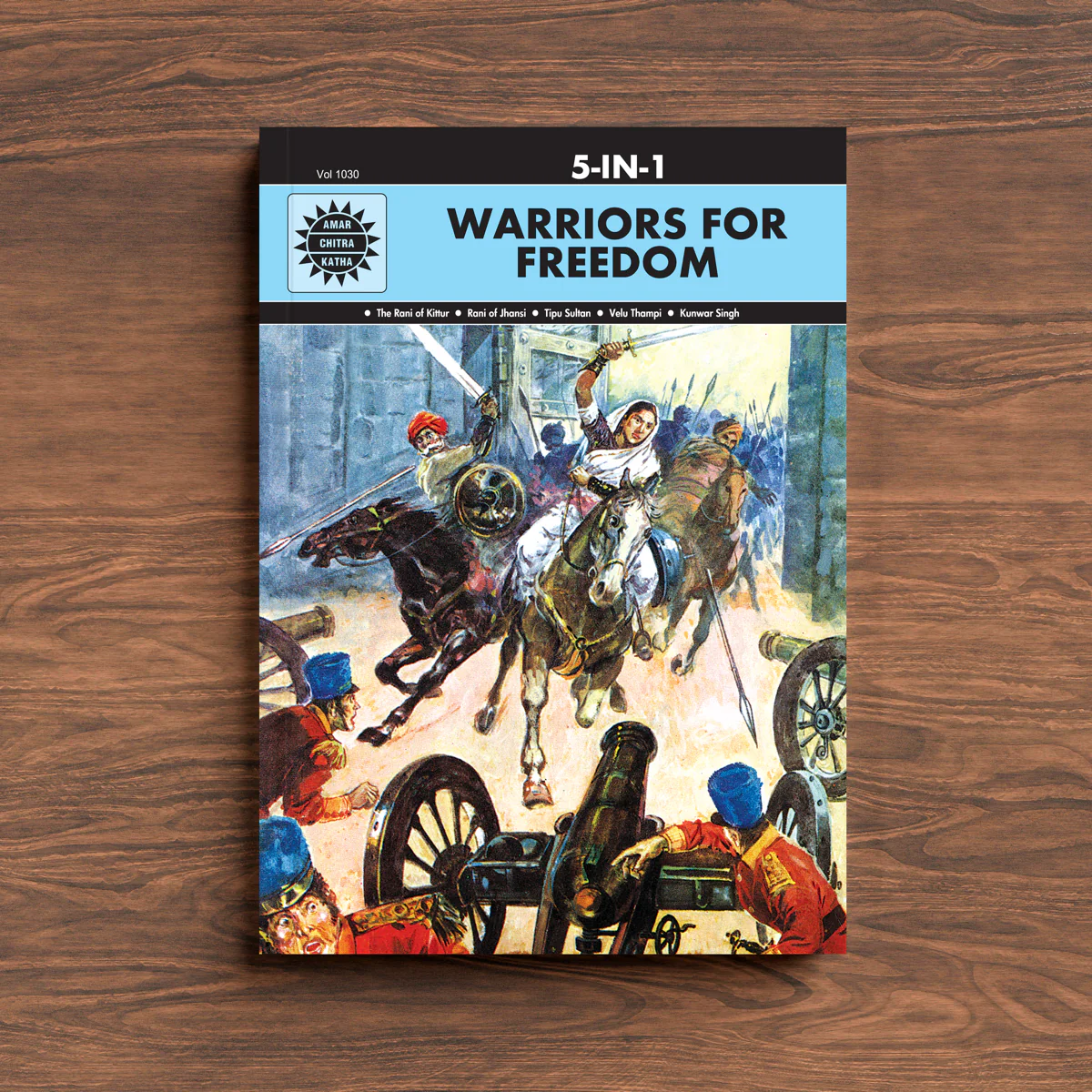 Product image 7
