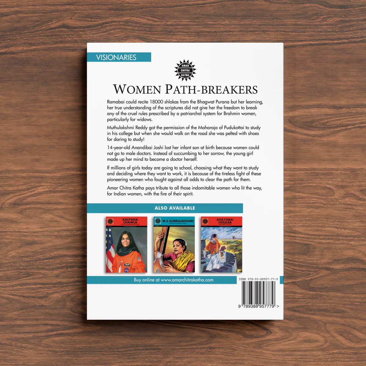 Product image 3