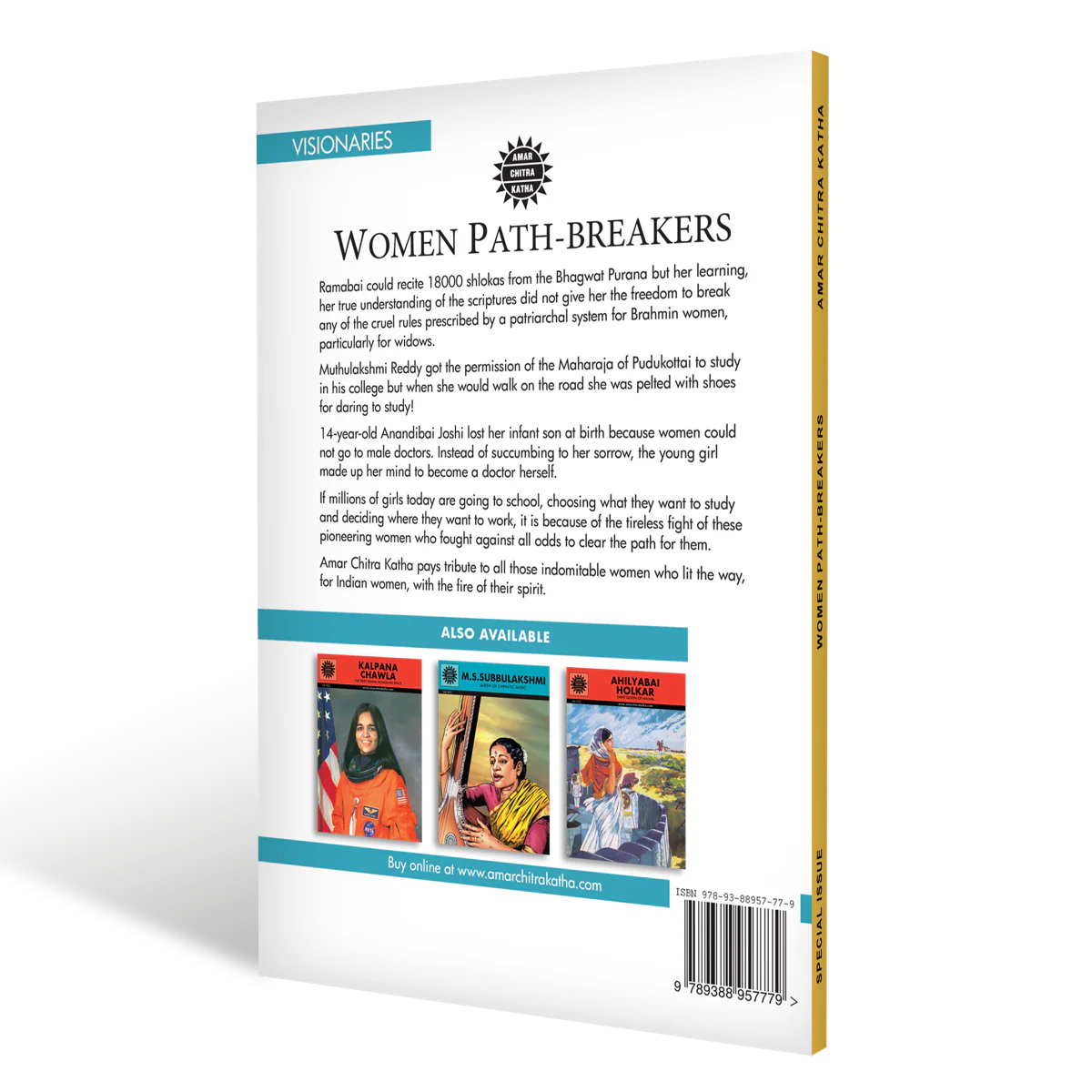 Product image 7